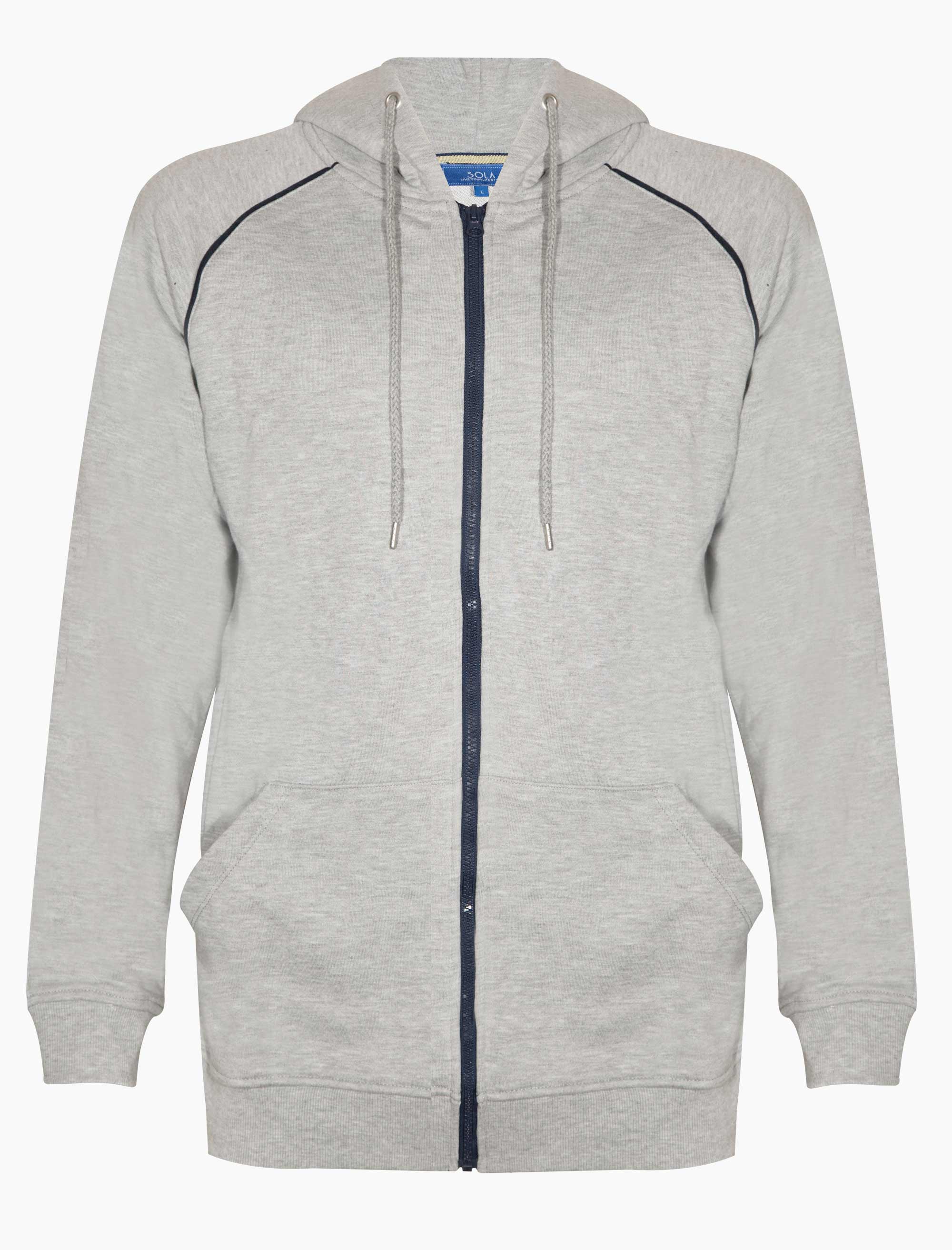 سوییشرت مردانه