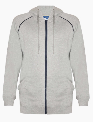 سوییشرت مردانه