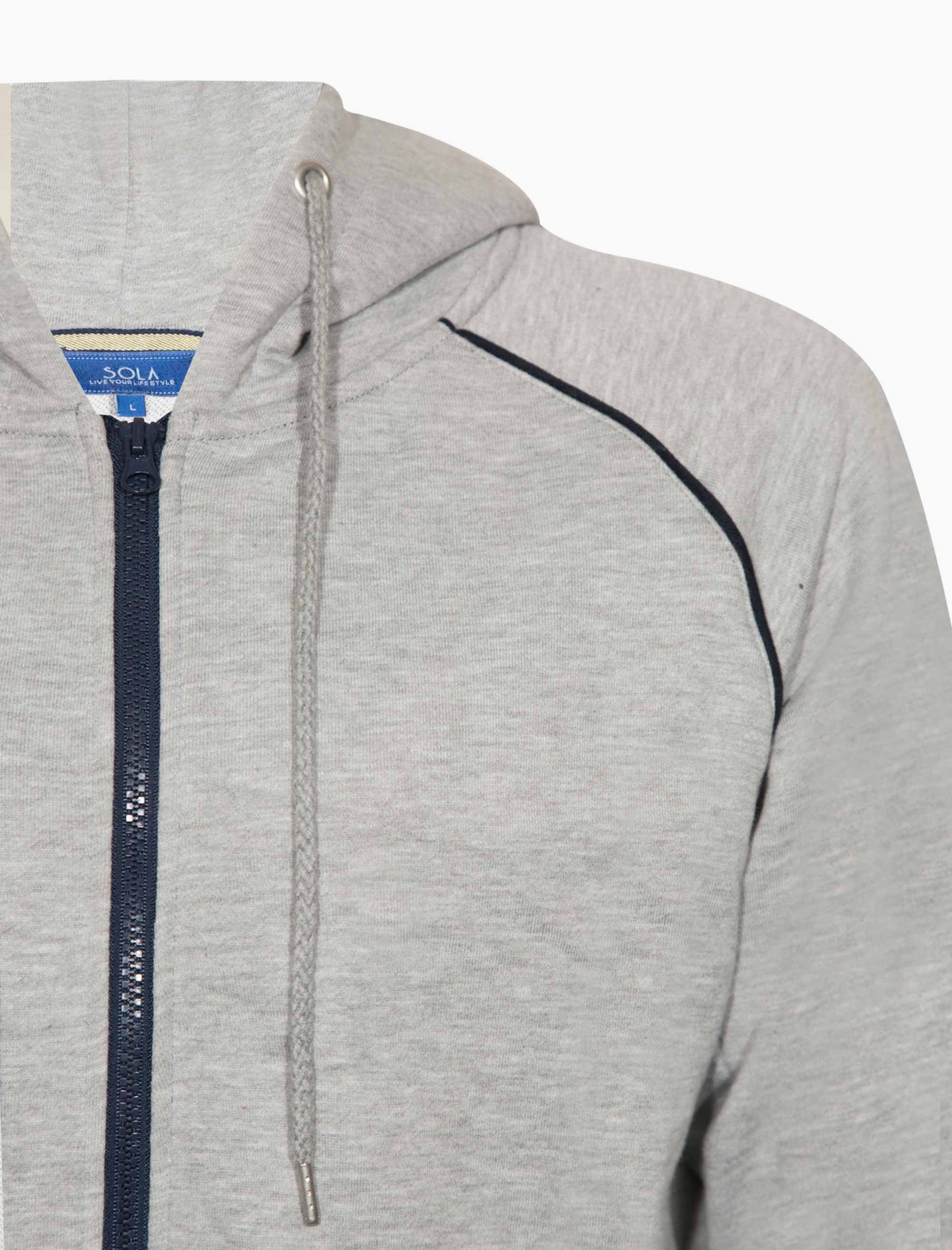 سوییشرت مردانه