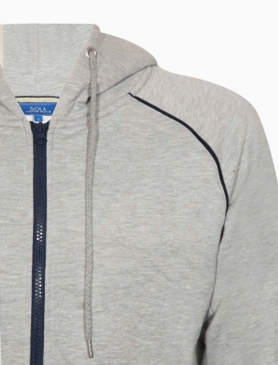 سوییشرت مردانه