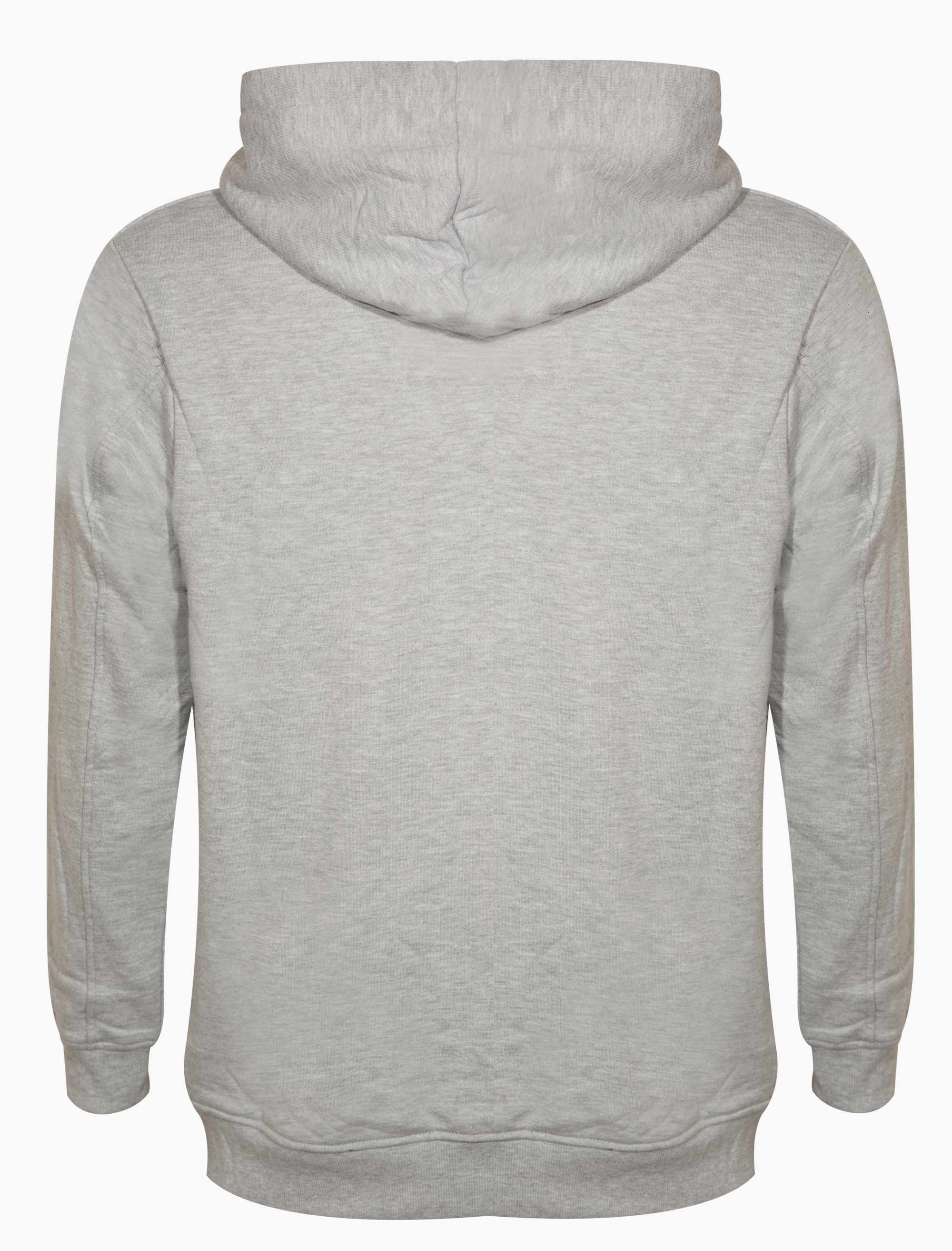 سوییشرت مردانه