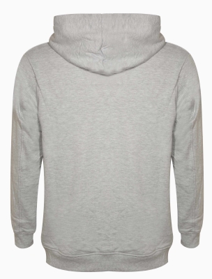 سوییشرت مردانه