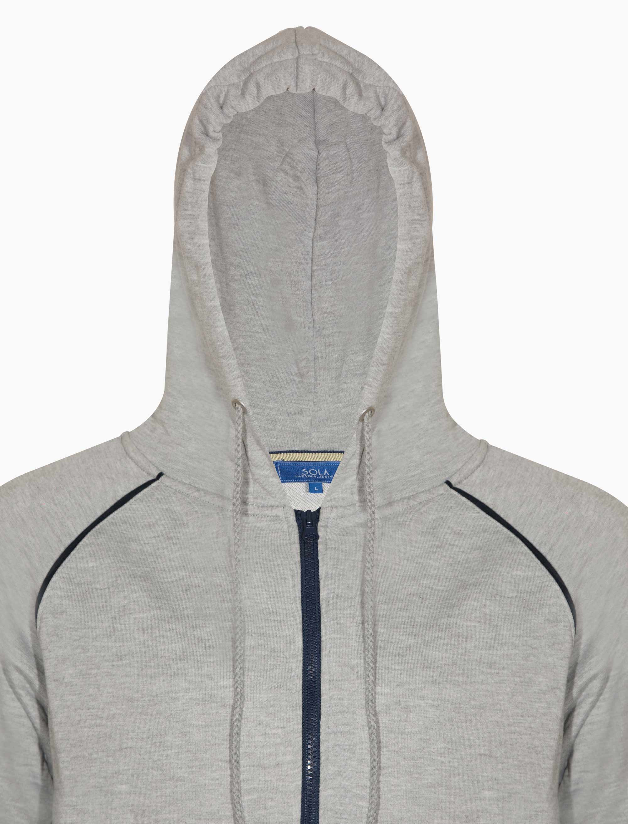 سوییشرت مردانه