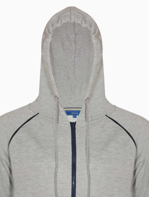 سوییشرت مردانه