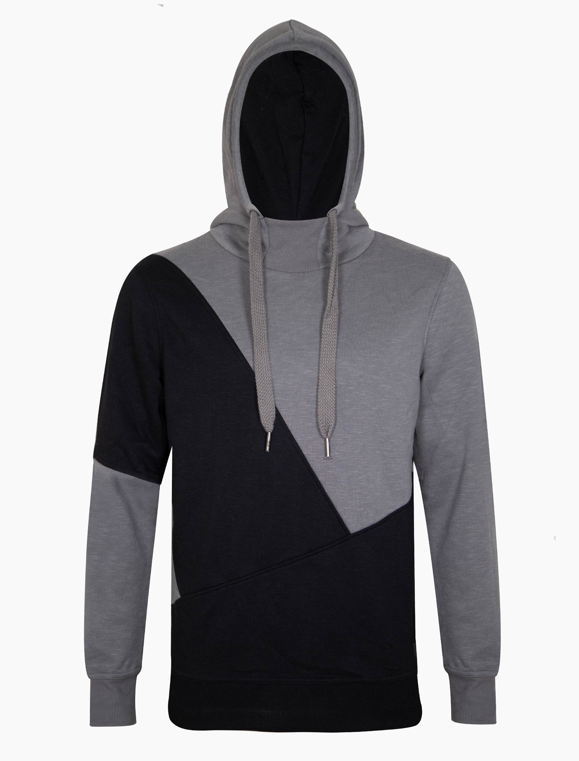 سوییشرت مردانه