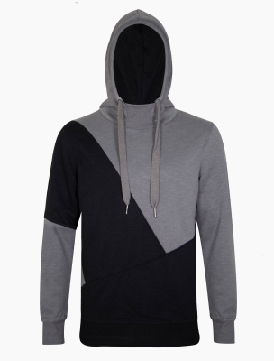 سوییشرت مردانه