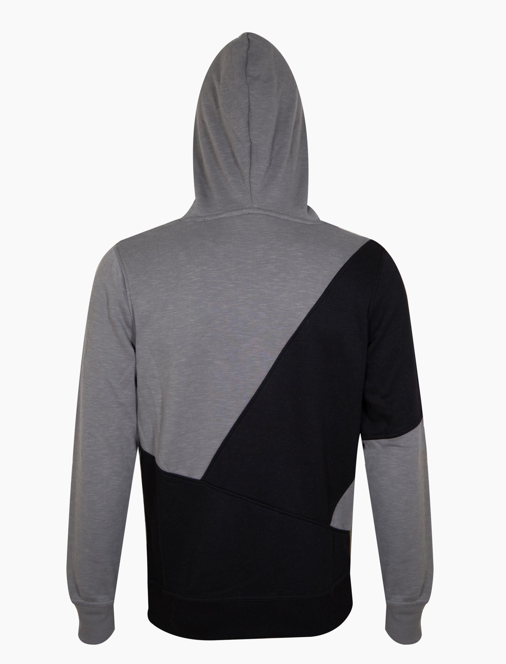 سوییشرت مردانه