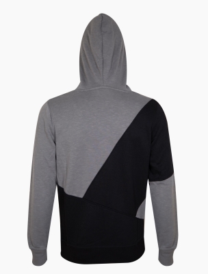 سوییشرت مردانه