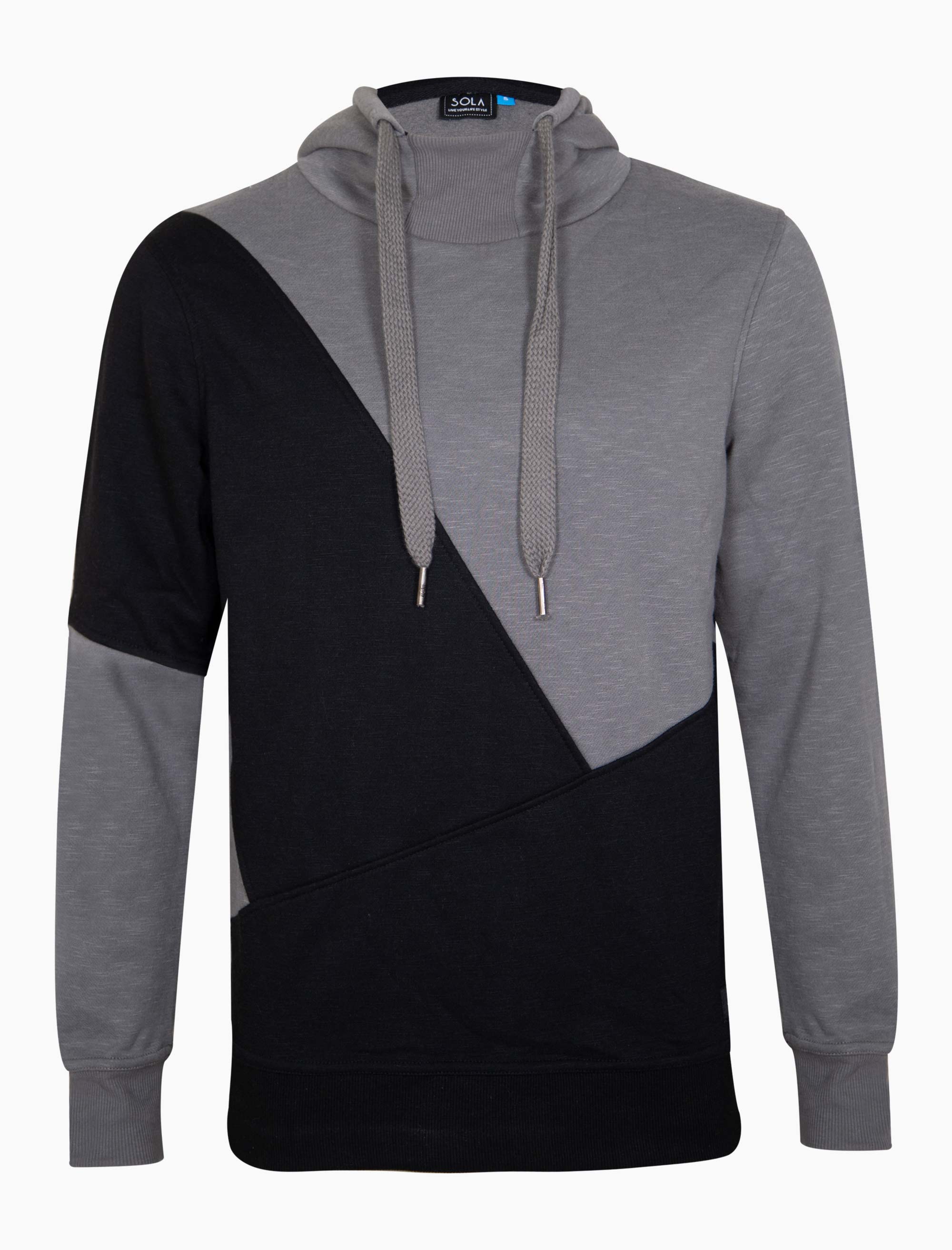 سوییشرت مردانه