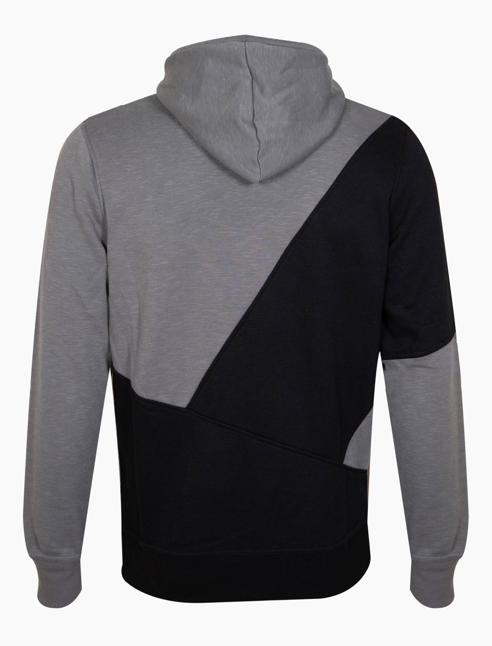 سوییشرت مردانه