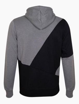 سوییشرت مردانه