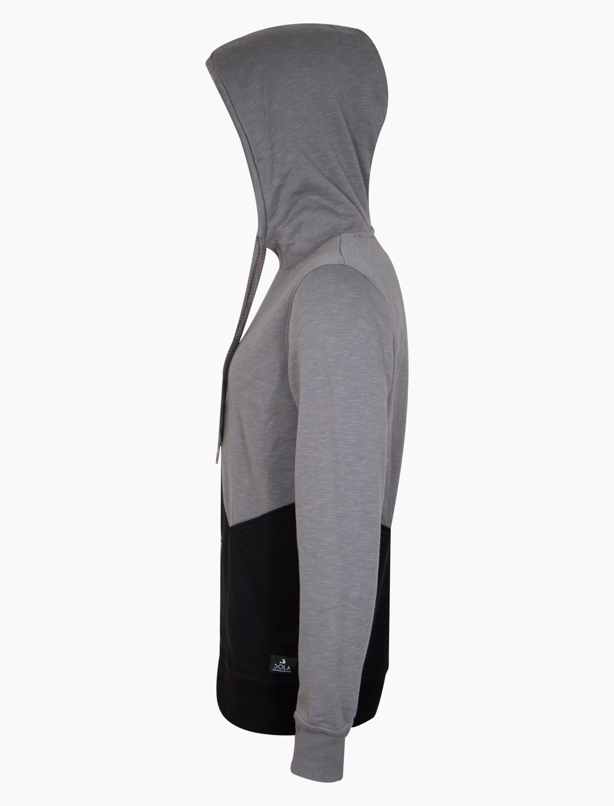 سوییشرت مردانه