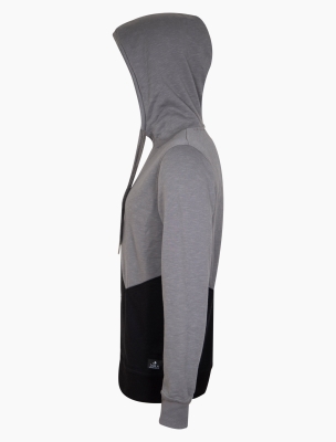 سوییشرت مردانه