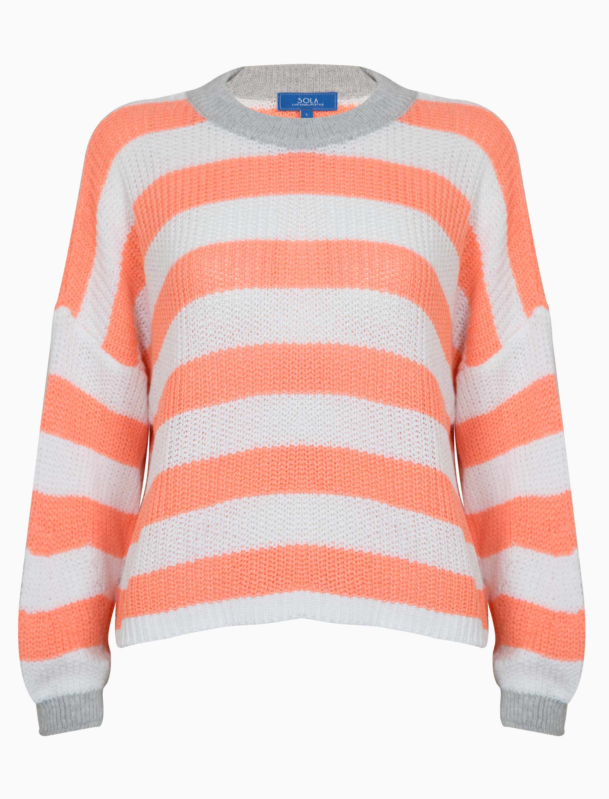 سوییشرت زنانه