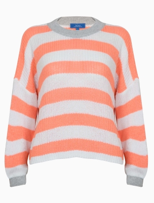 سوییشرت زنانه