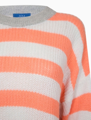 سوییشرت زنانه