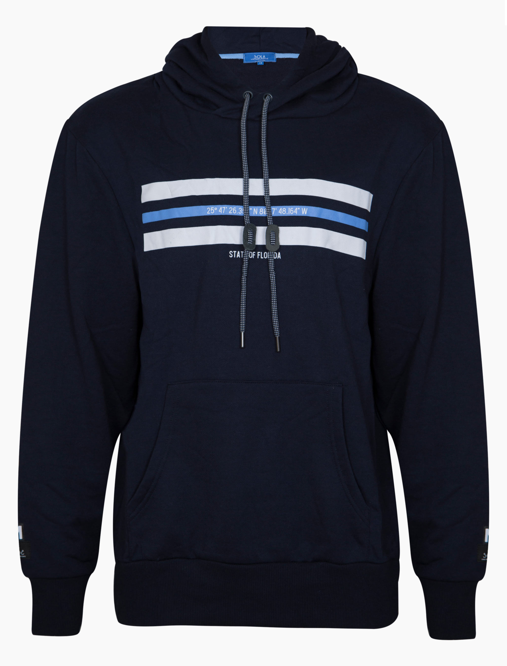 سوییشرت مردانه