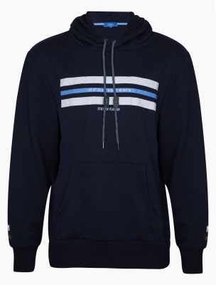 سوییشرت مردانه