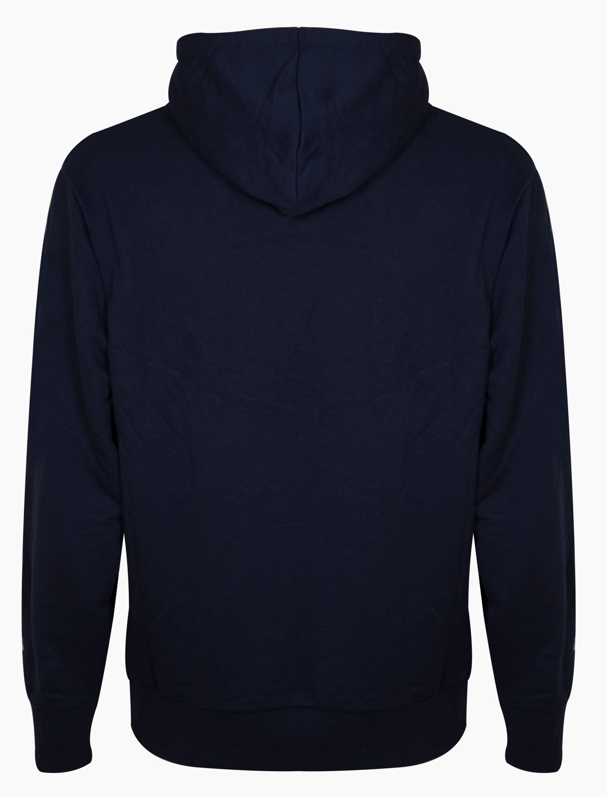 سوییشرت مردانه