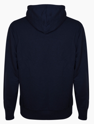 سوییشرت مردانه