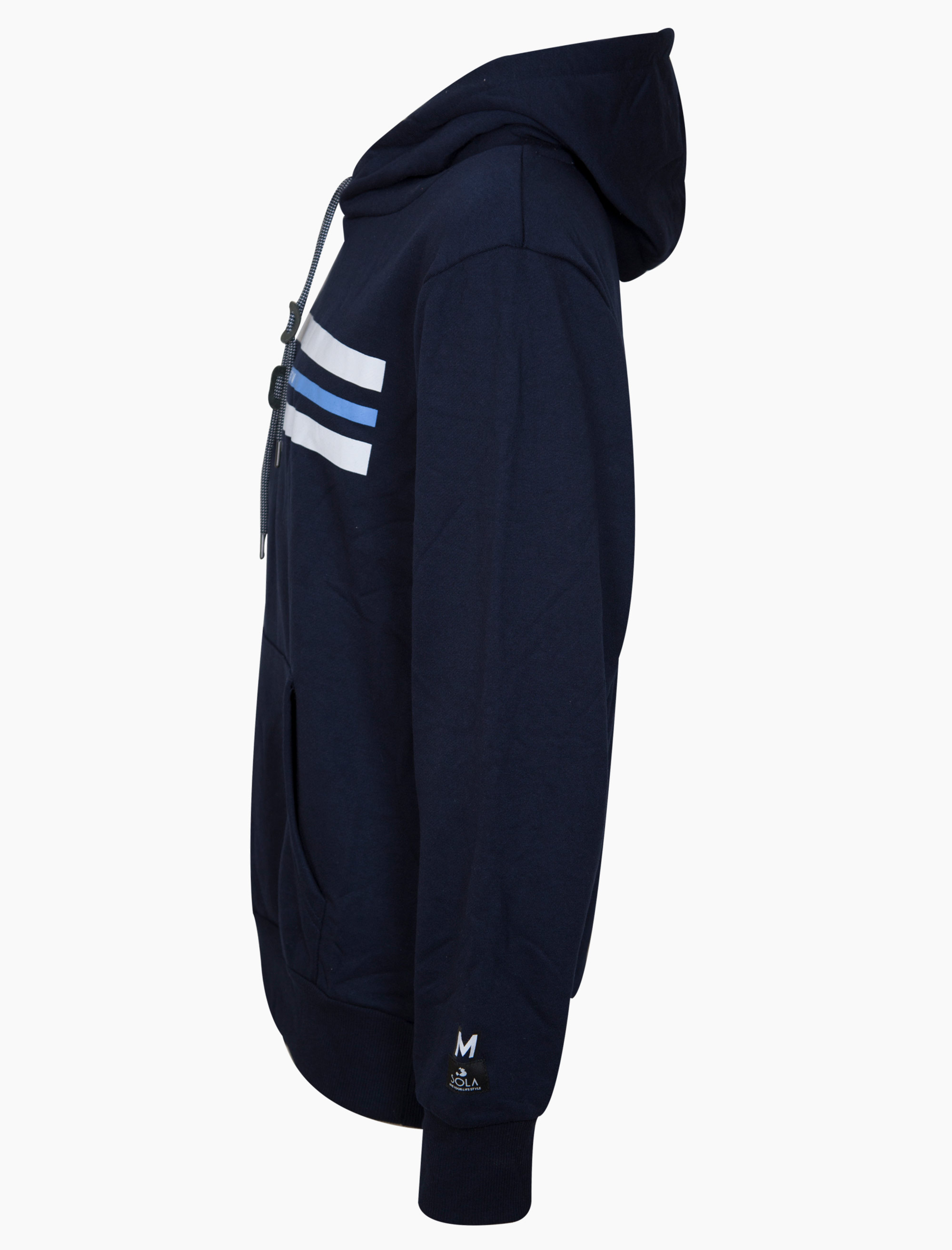 سوییشرت مردانه