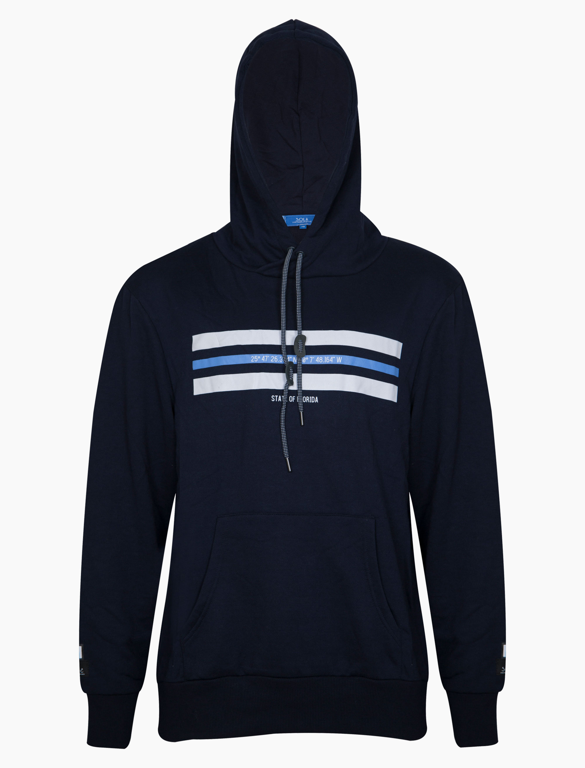 سوییشرت مردانه