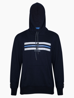 سوییشرت مردانه