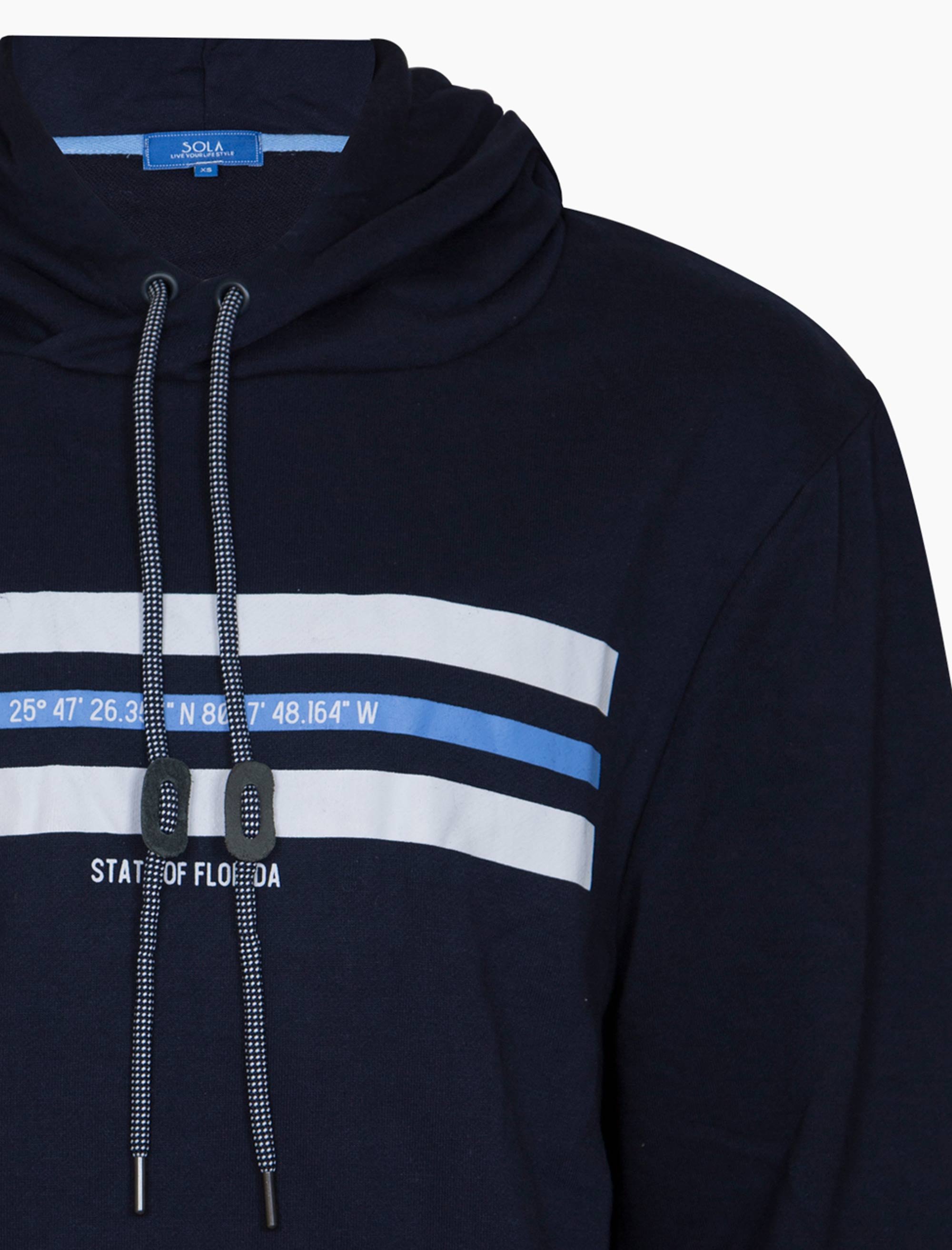 سوییشرت مردانه