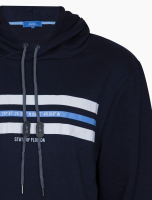 سوییشرت مردانه