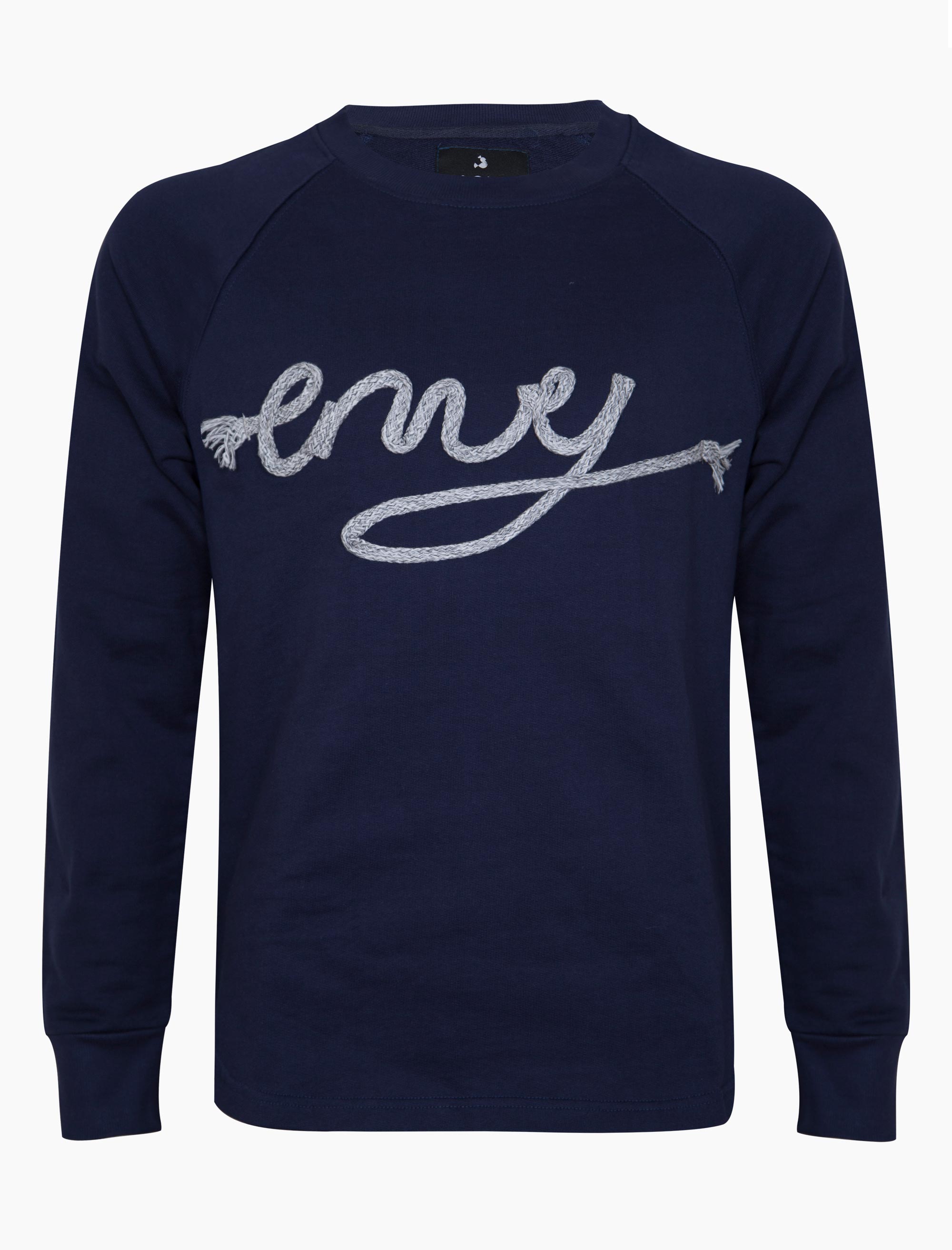 سوییشرت مردانه