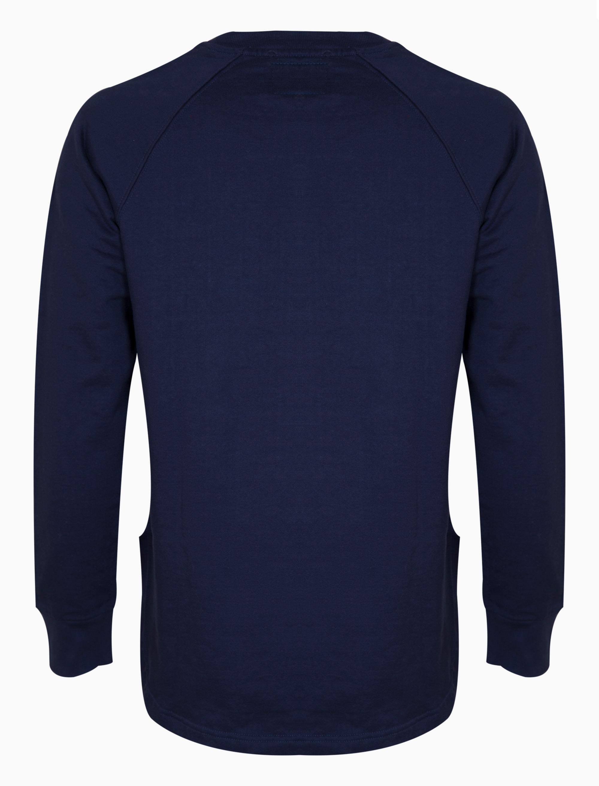 سوییشرت مردانه