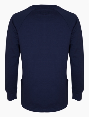 سوییشرت مردانه