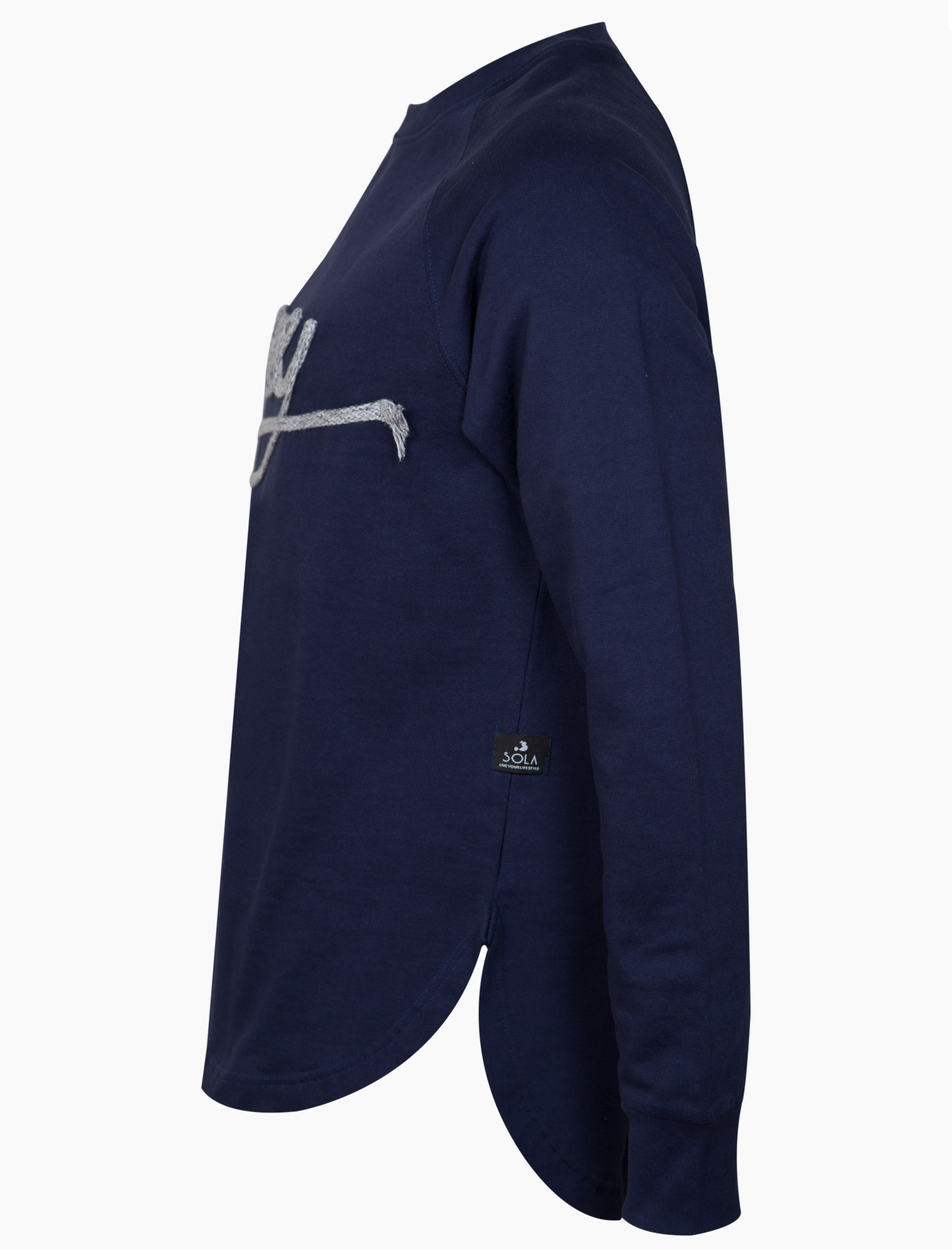 سوییشرت مردانه