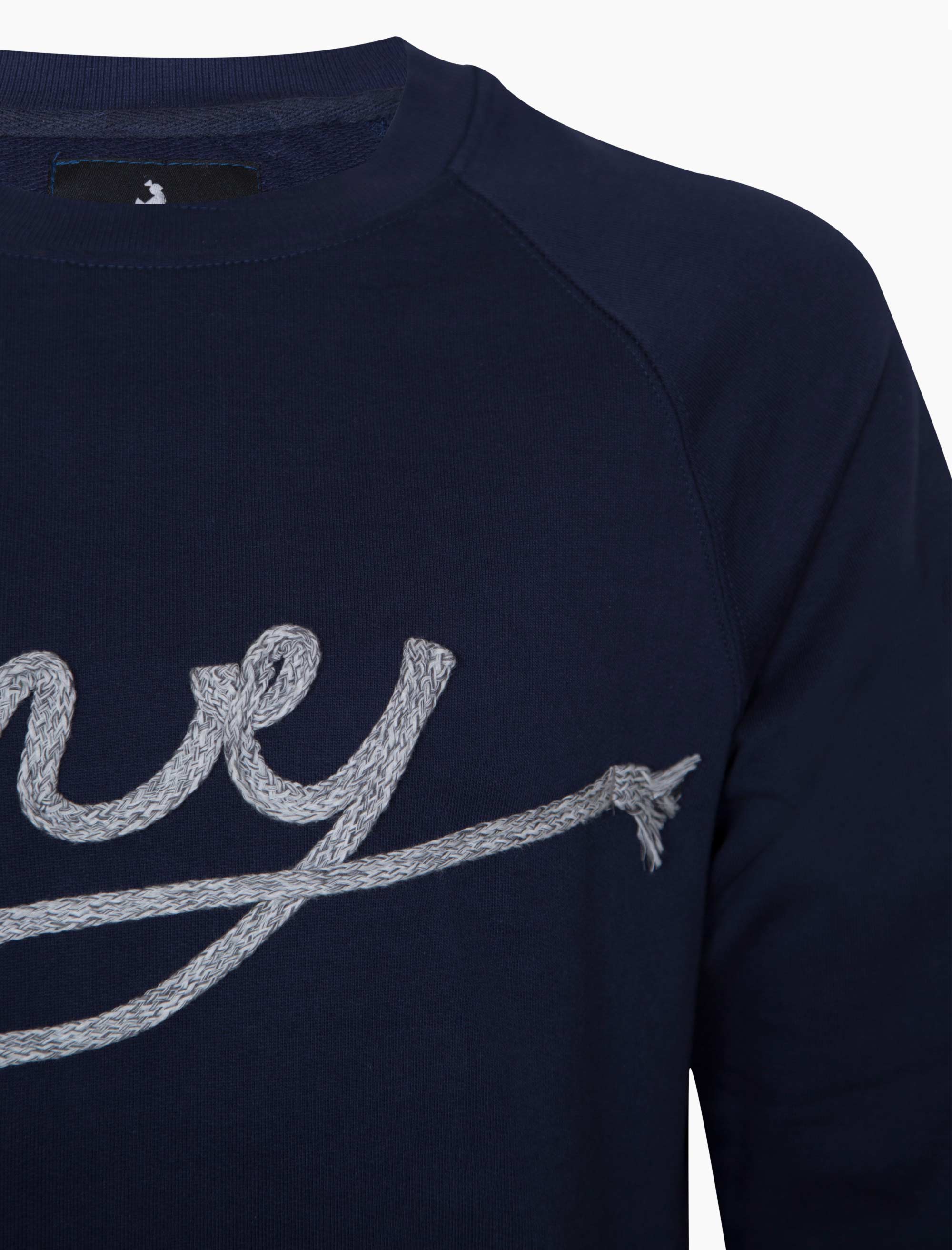 سوییشرت مردانه