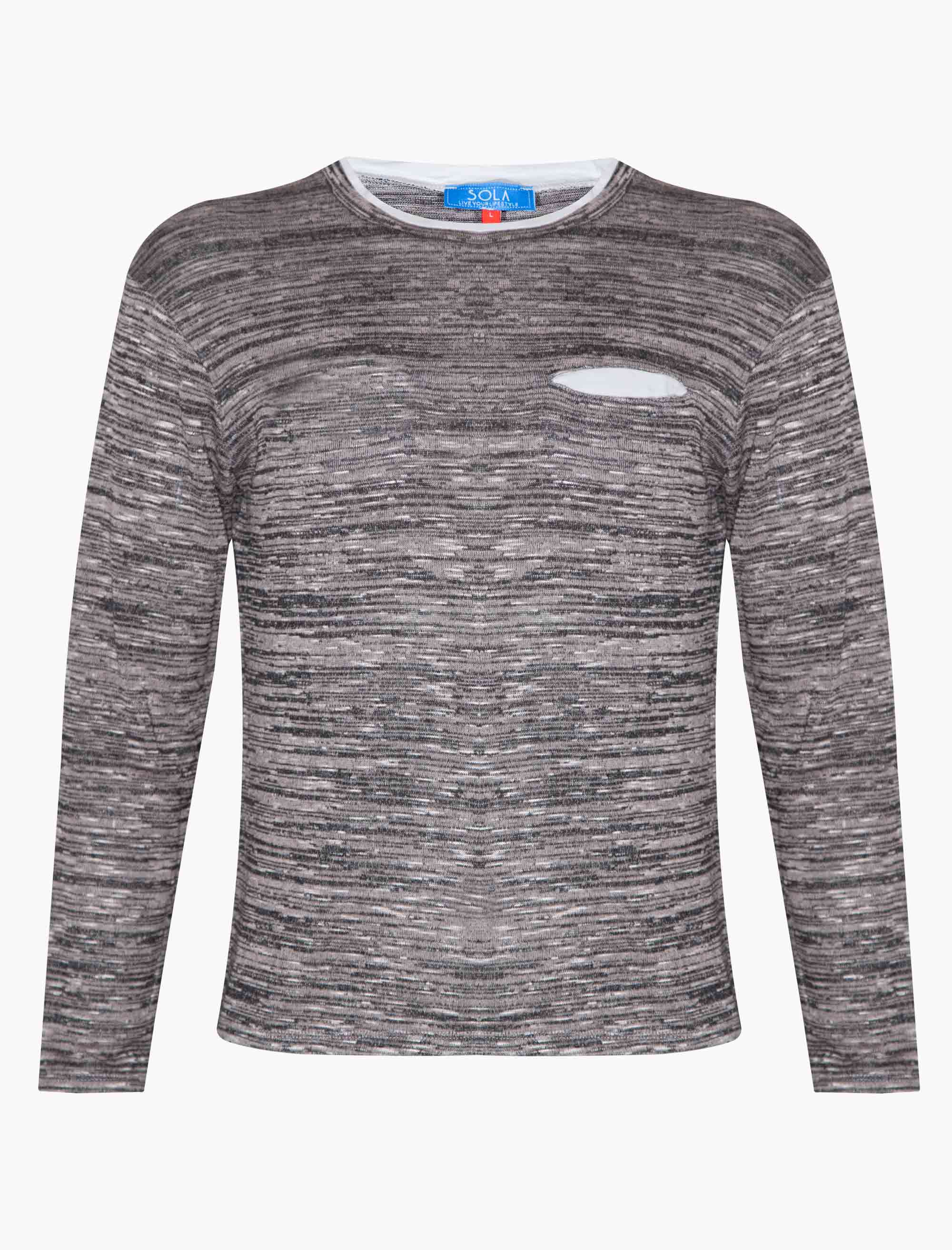 بافت مردانه