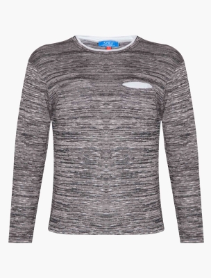 بافت مردانه