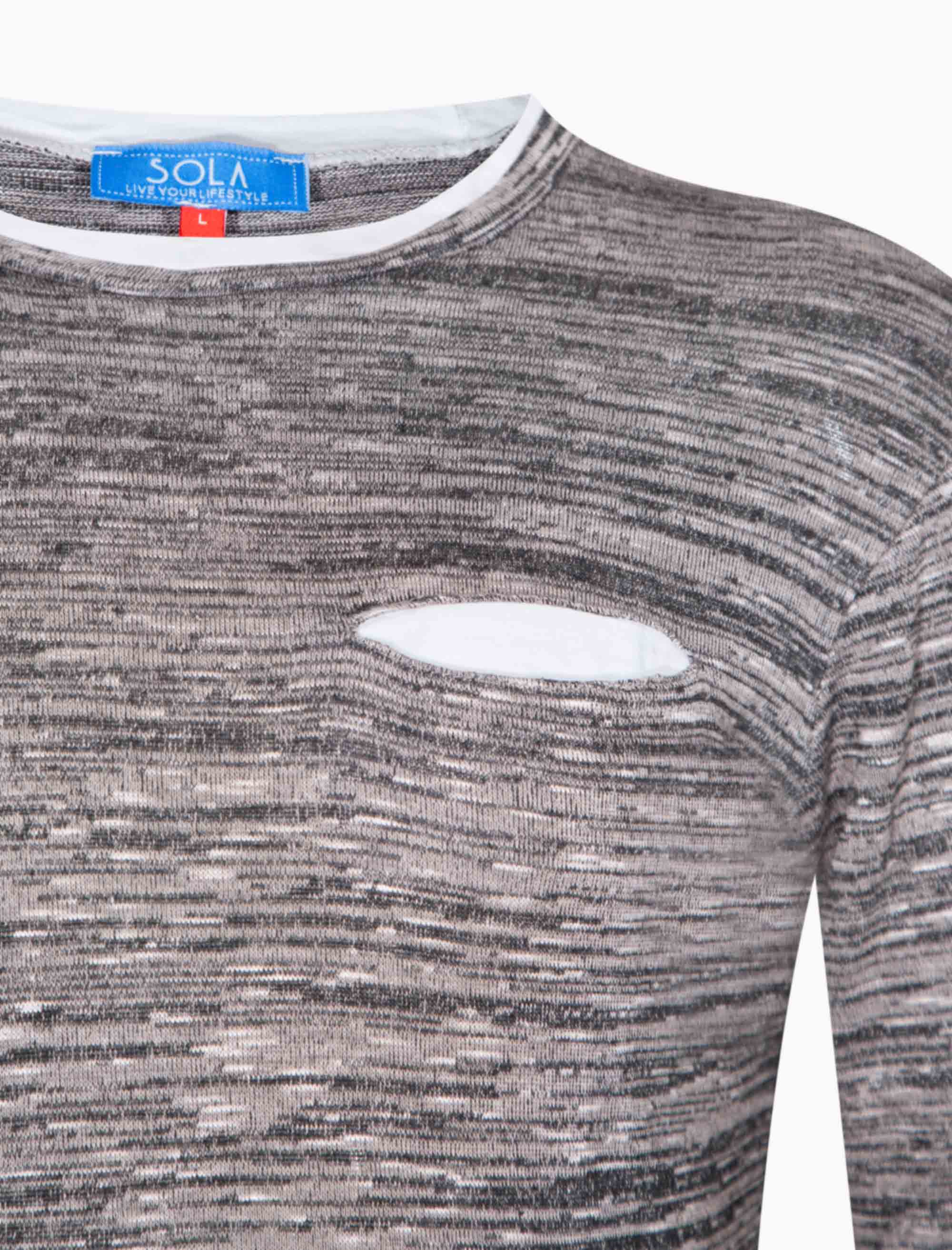 بافت مردانه