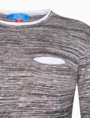 بافت مردانه