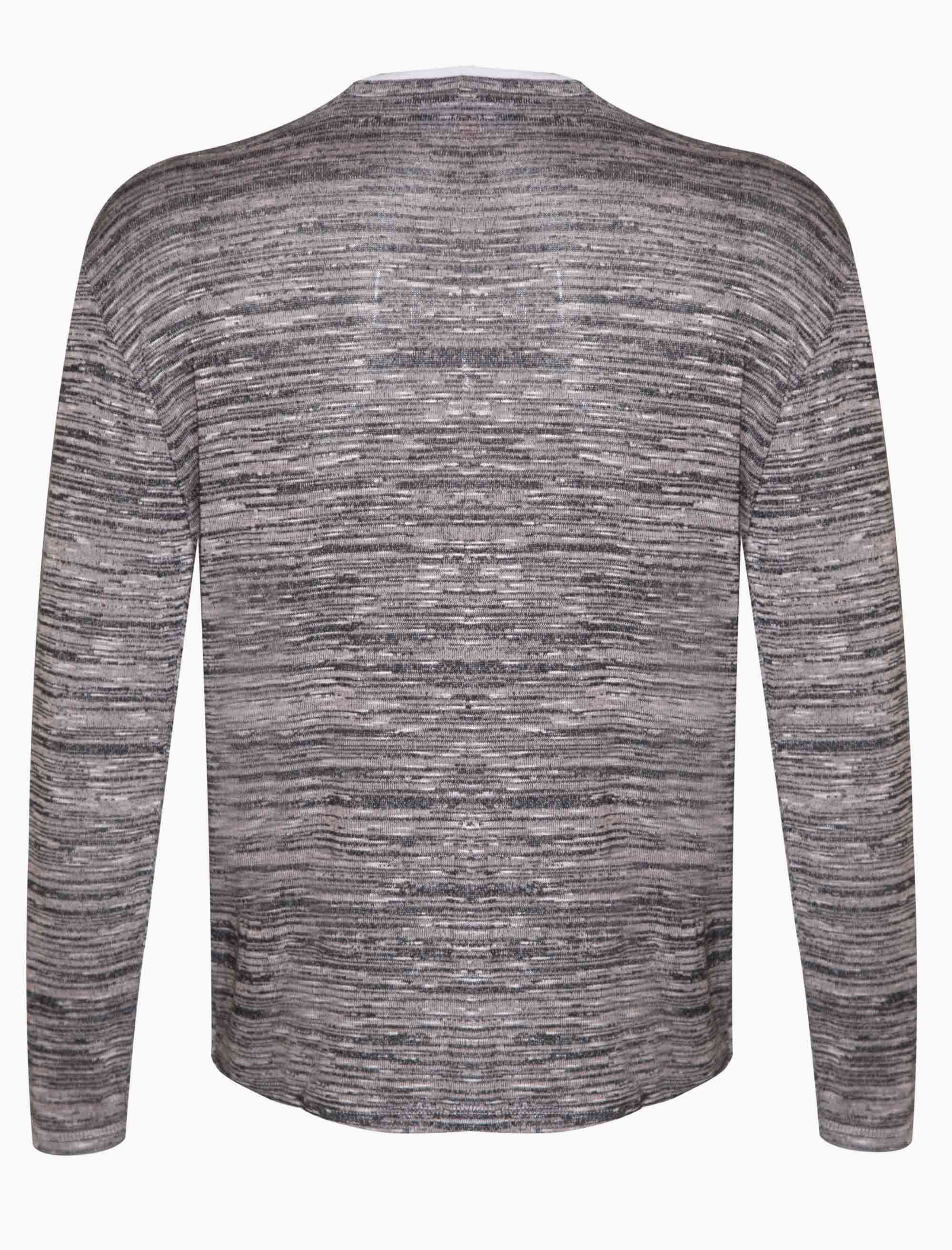 بافت مردانه