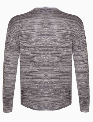 بافت مردانه