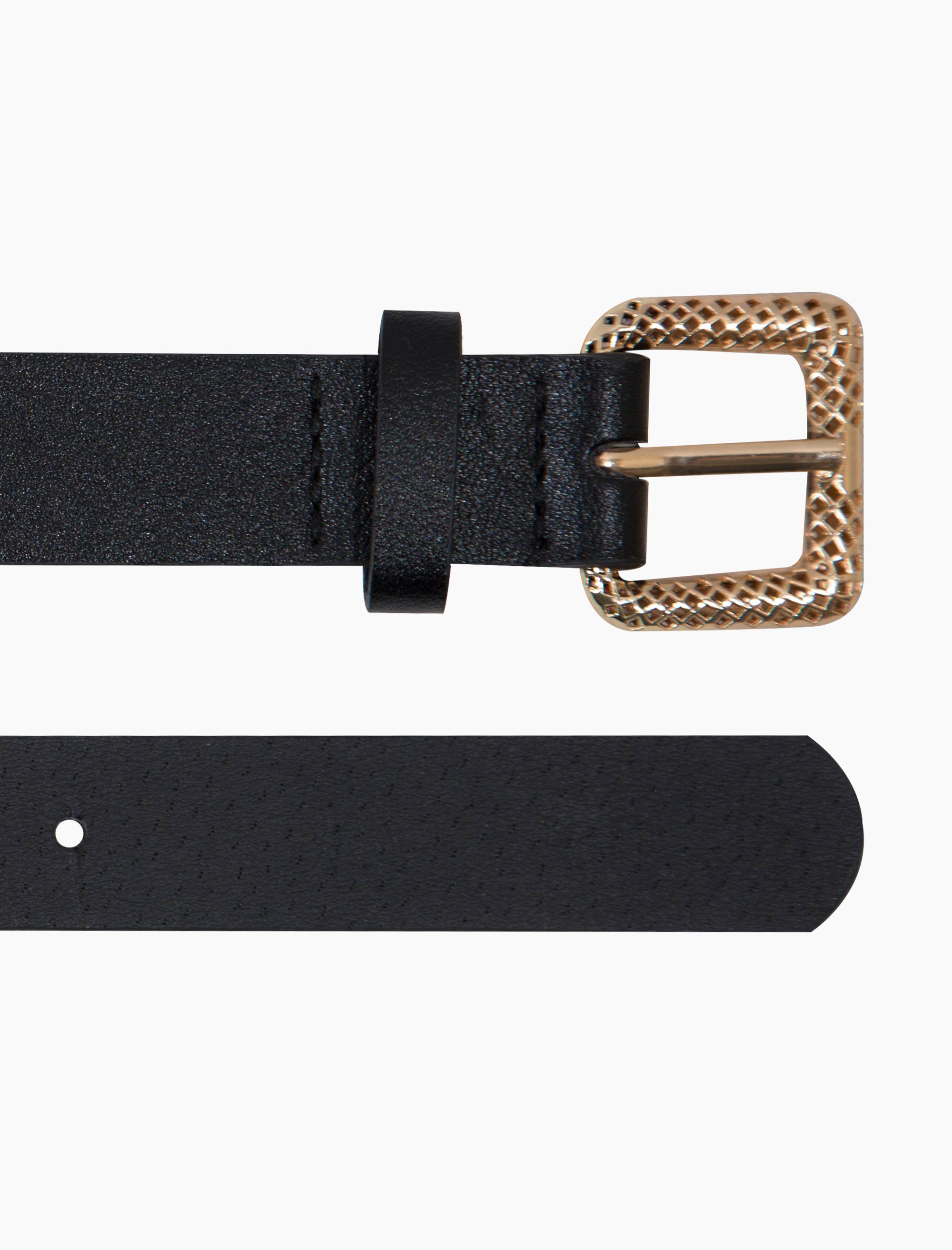 کمربند زنانه