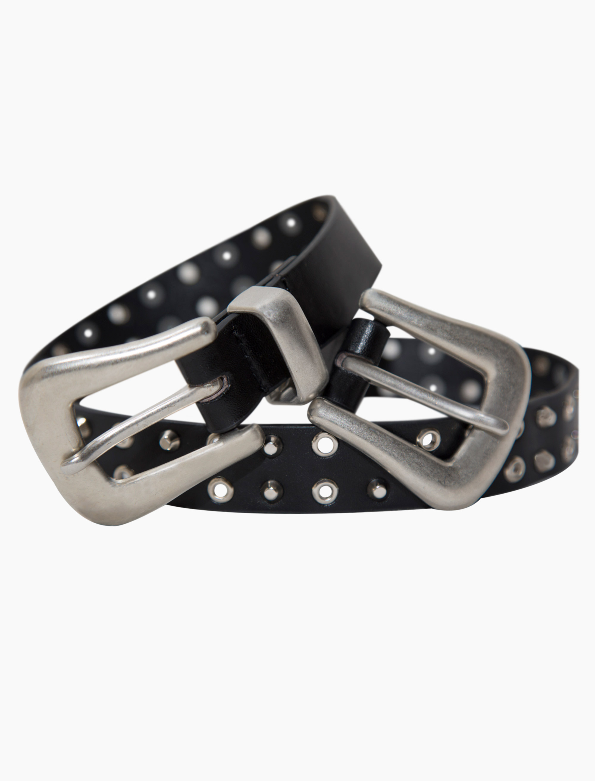 کمربند زنانه