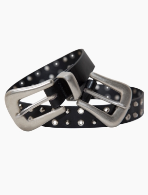 کمربند زنانه