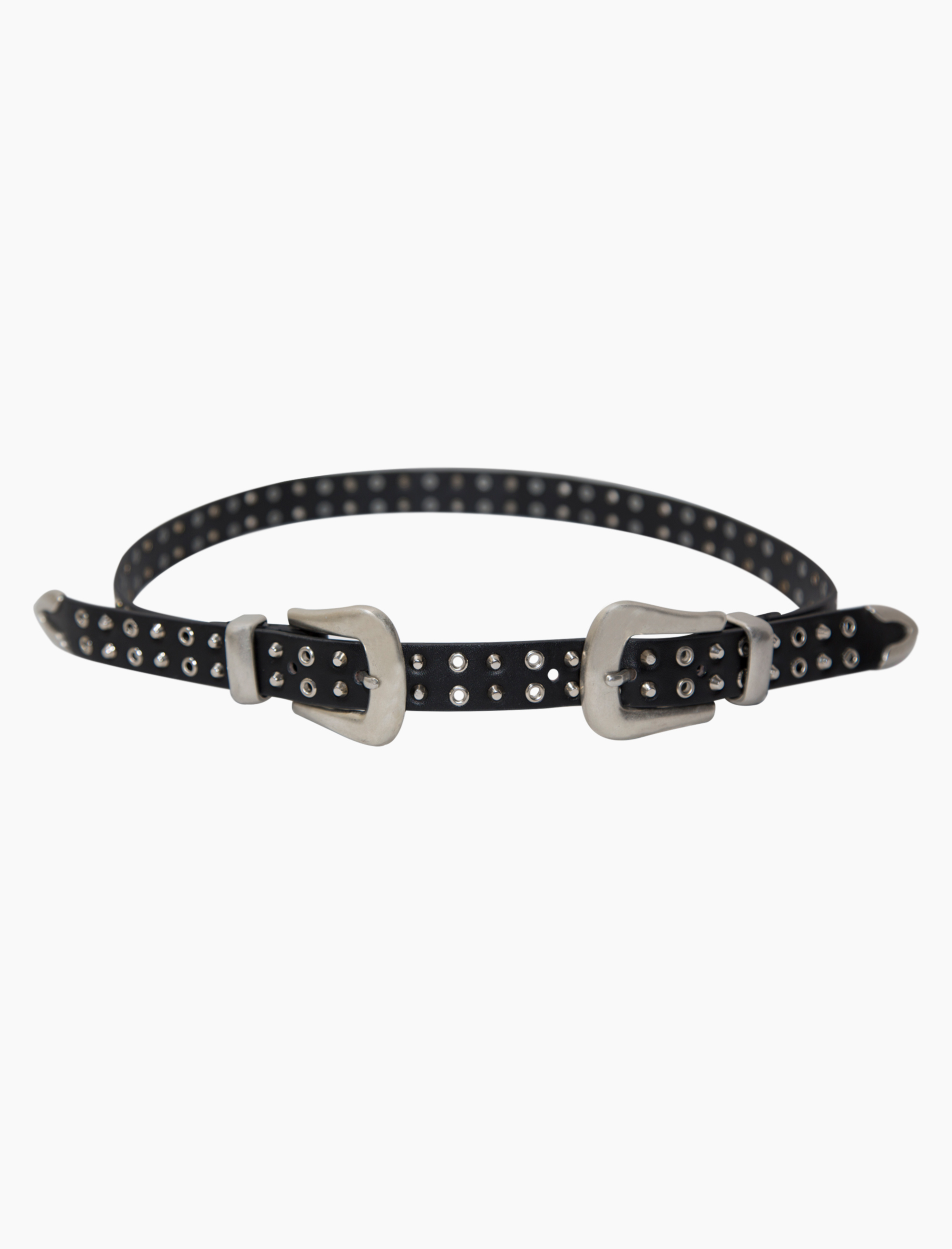 کمربند زنانه