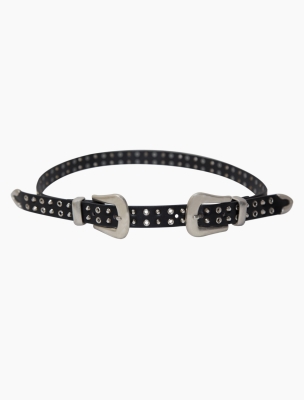 کمربند زنانه