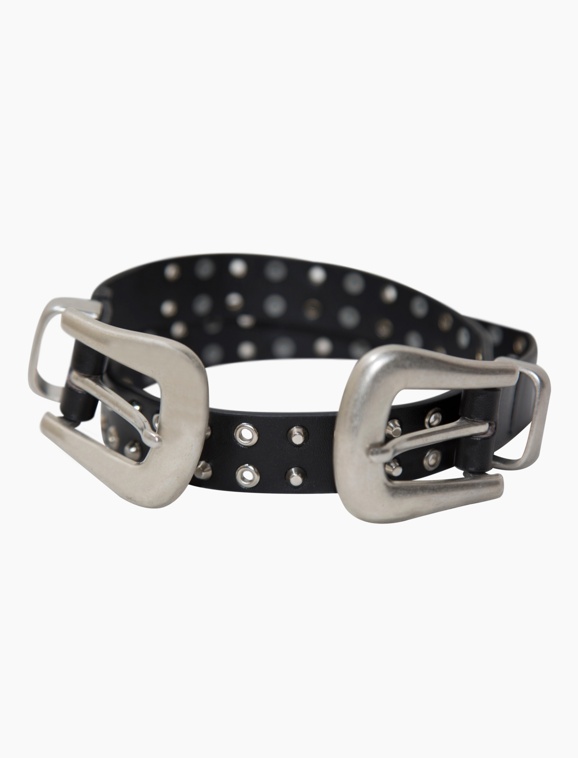 کمربند زنانه