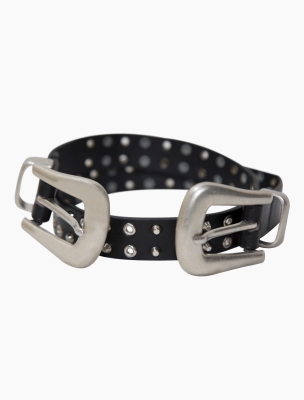 کمربند زنانه