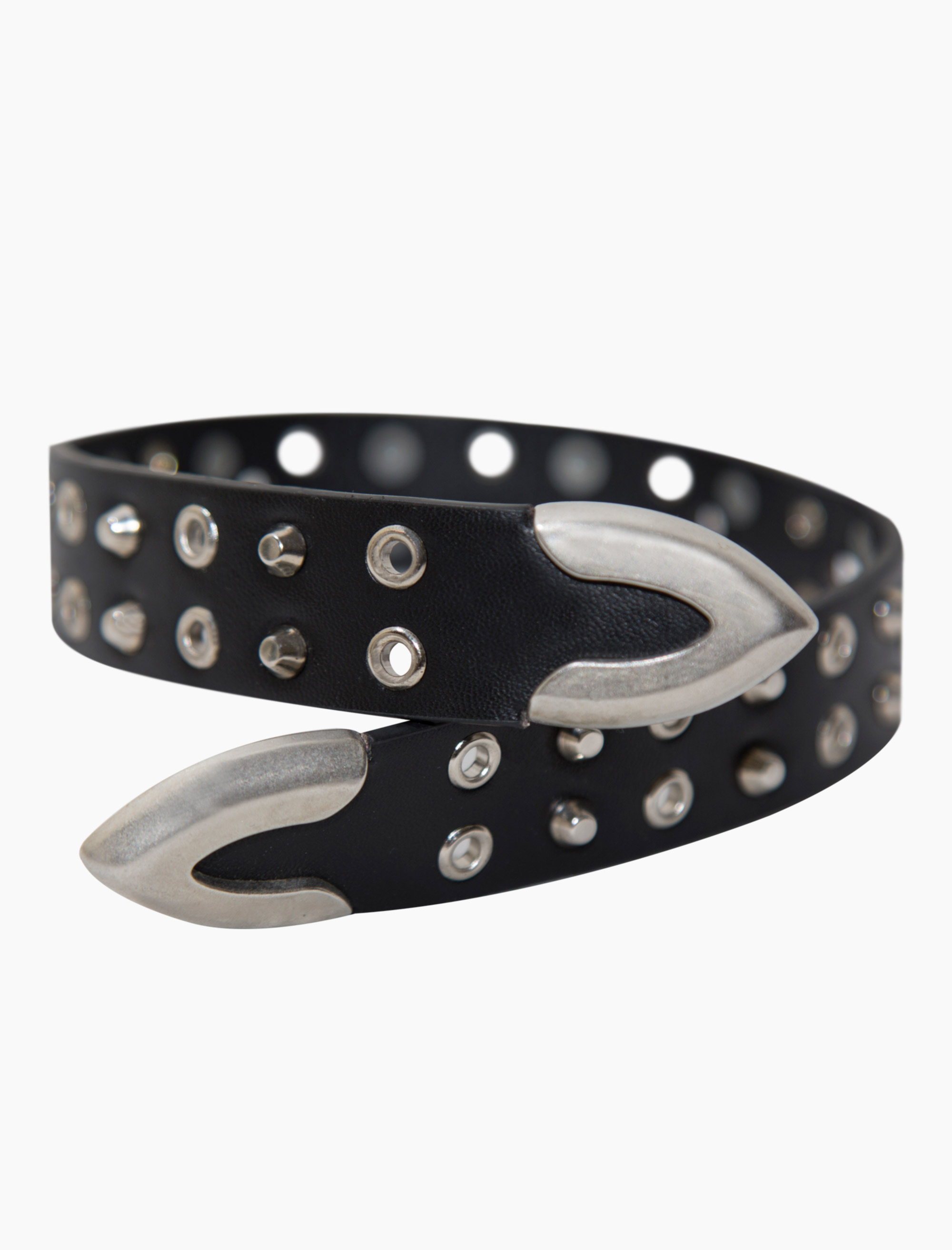 کمربند زنانه