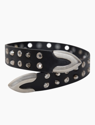 کمربند زنانه