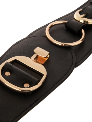 کمربند زنانه